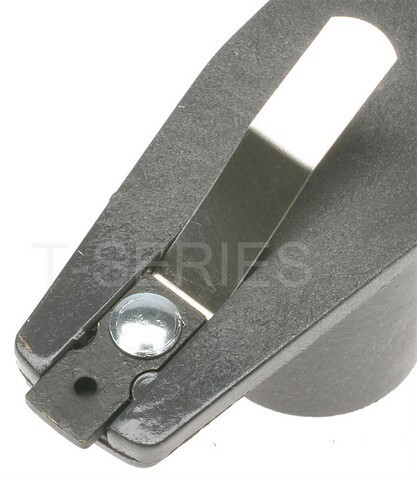 Distributor Rotor SMP for 1976-1978 DODGE MONACO