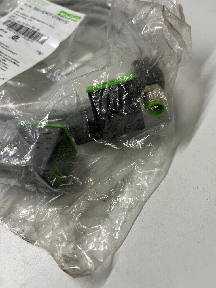 Murr 7000-42401-2260150