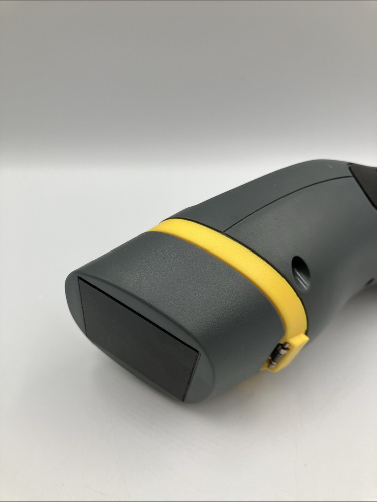 General Tools Pin Pinless Moisture Meter MM9.