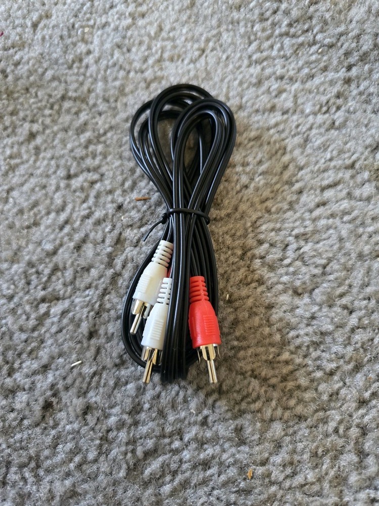 Technics SL-Q6 Direct Drive Programmable Automatic Turntable Serviced