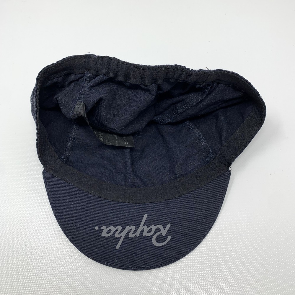RAPHA RCC Cycling Cap