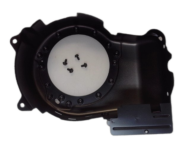 Briggs & Stratton 493293 Blower Hsng