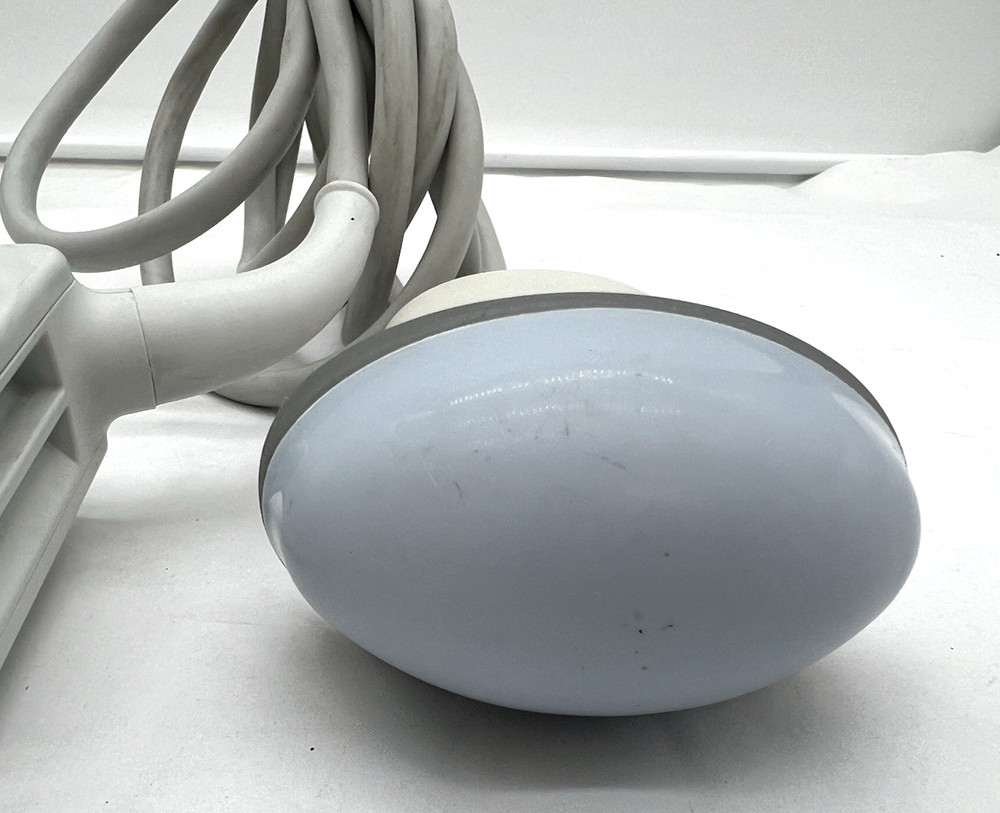 Acuson 7CF2 Transducer Probe Ultrasound 3D14D Curved Array Siemens