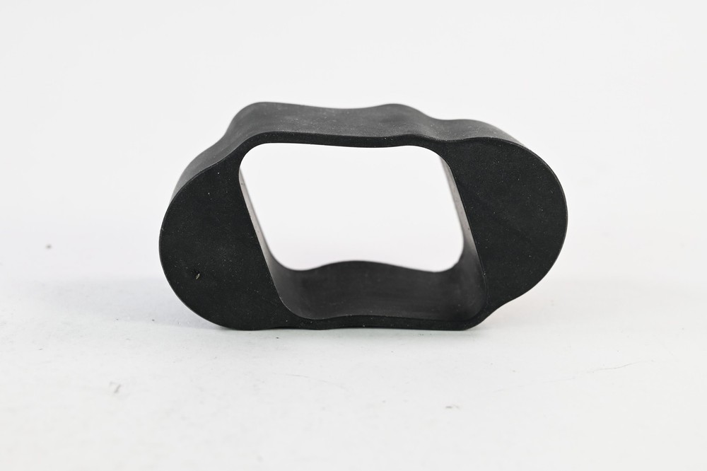 MagMod Starter Flash Kit MMSTRKIT01. MagSphere, MagGrid, MagGrip #G142