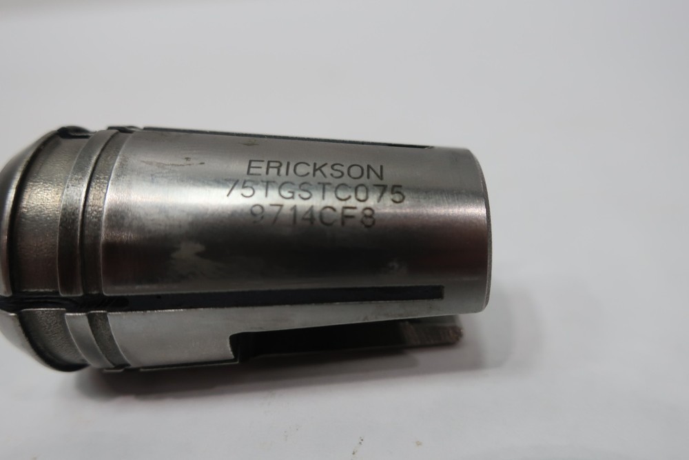 Erickson 75TGSTC075 Collet
