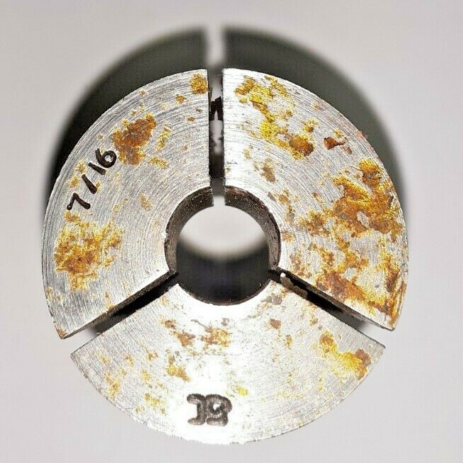 COLLET 7/16 5C