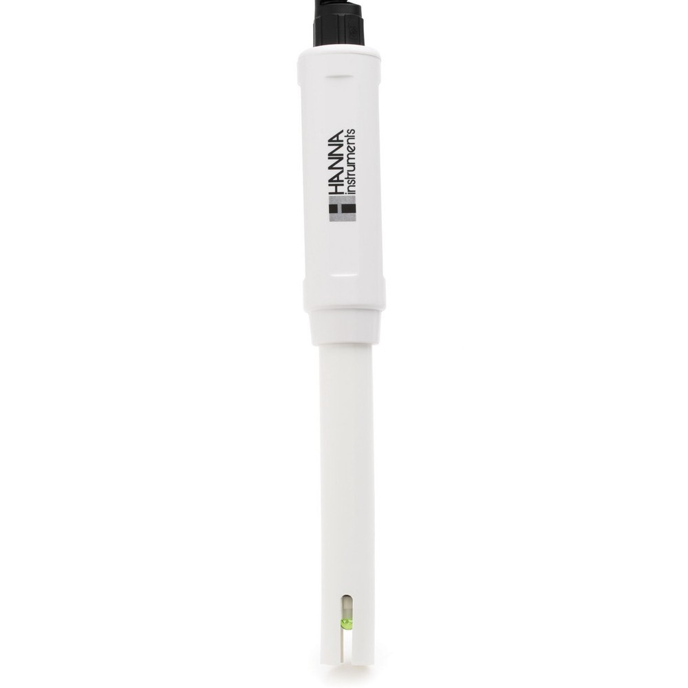 Hanna Instruments HI1285 pH/EC/TDS Multiparameter Replacement Probe ONLY