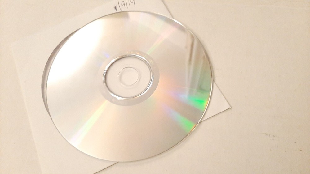 EPSON WORKFORCE WF-2540 SOFTWARE CD