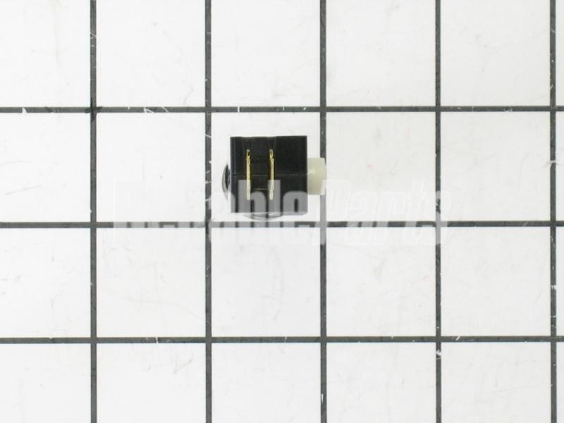 279782 Whirlpool SWITCH LID OEM