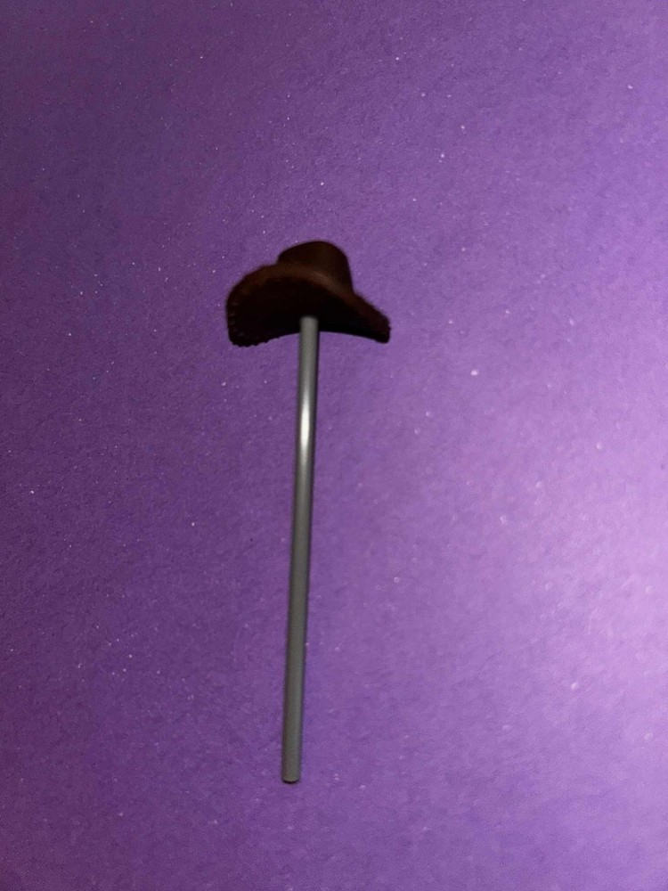 HALLOWEEN Guitar Speedle String tool stinging electric through strings bridge