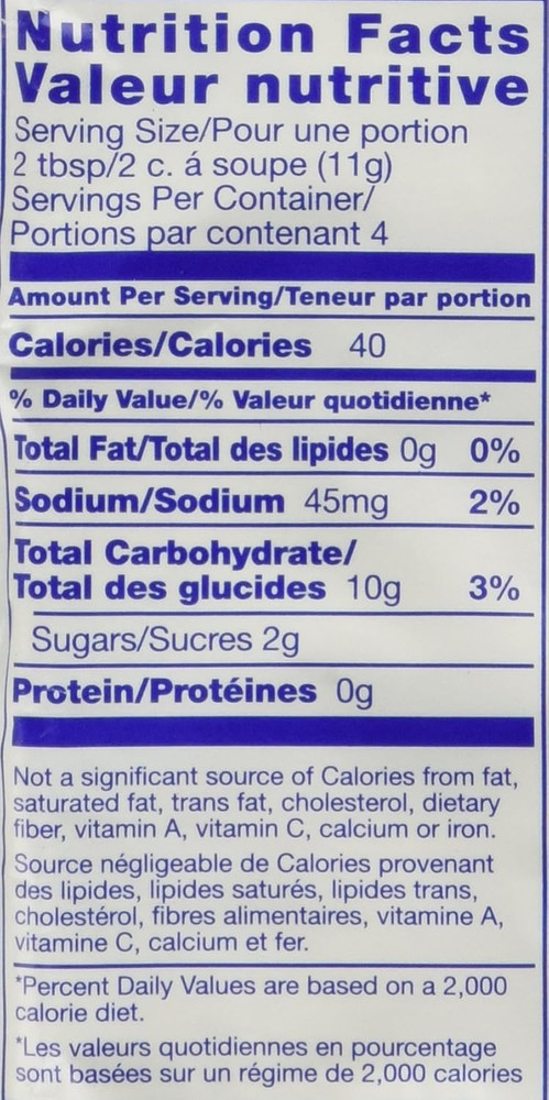 Vanilla Pudding 3 Pack