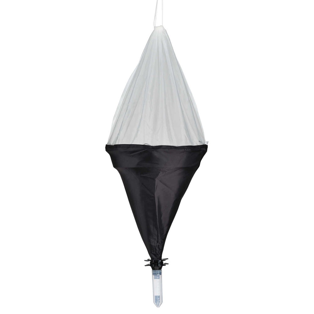 BugDorm Tray-Type Hanging Berlese Funnel