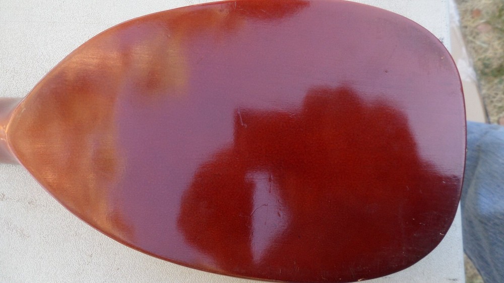 Tambura Bisernica (Croatia)