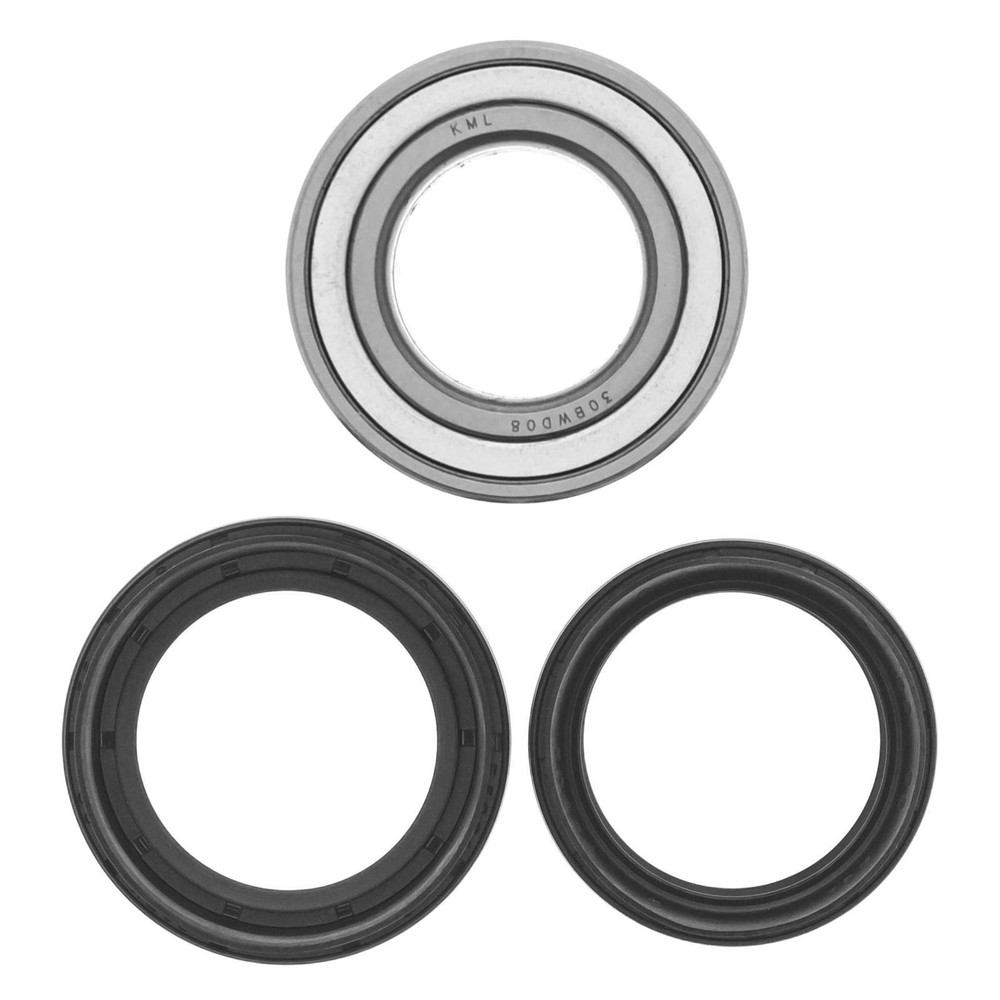 All Balls Chain Roller 79-5008