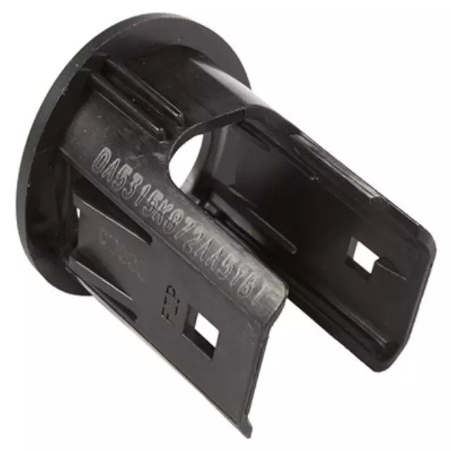 Genuine Ford Park Sensor Bracket DA5Z-15K861-AA