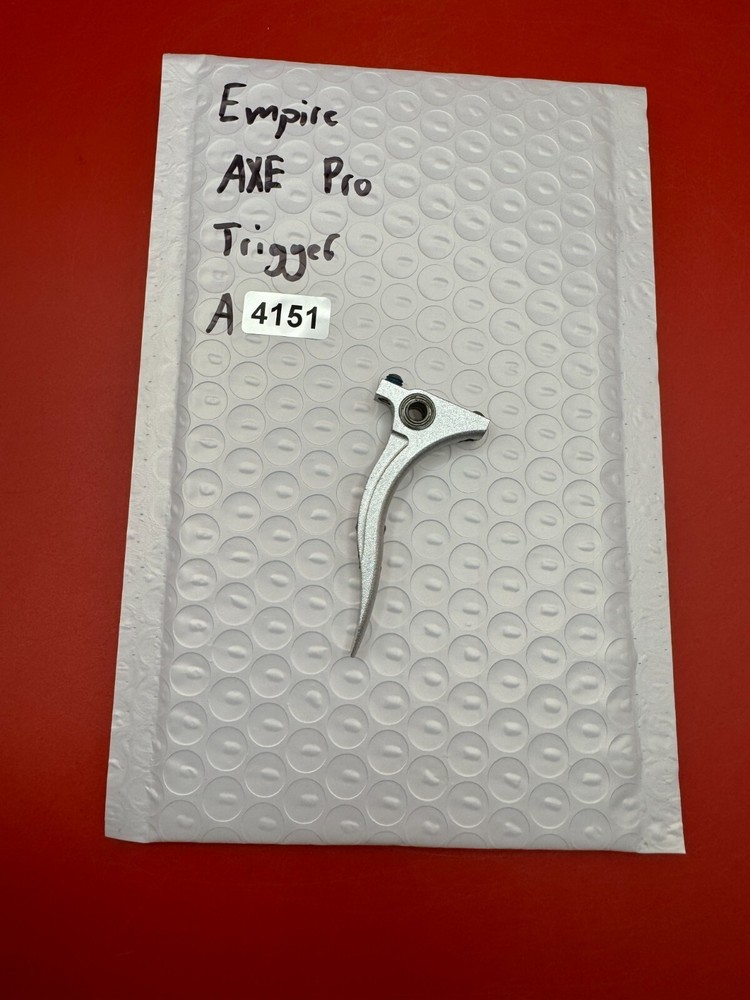 Empire AXE Pro Trigger