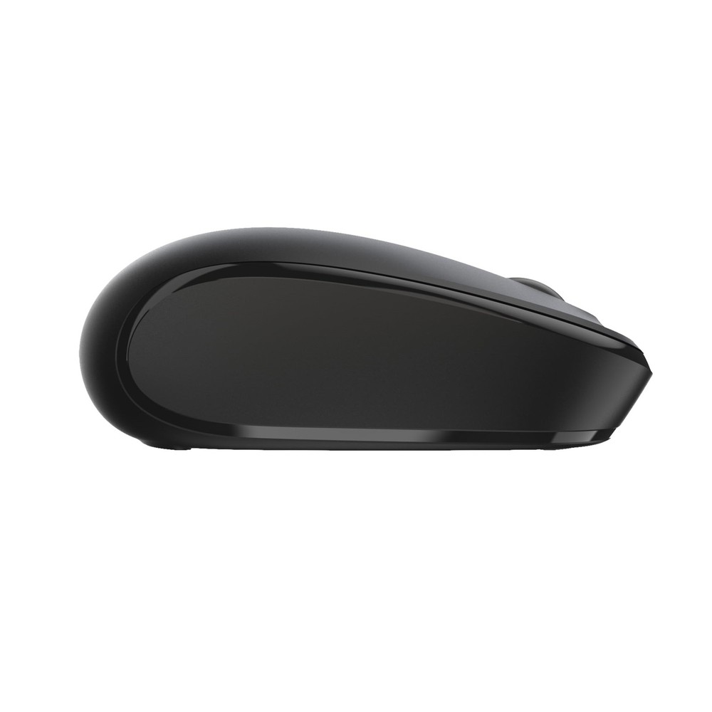 Incase Designed by Microsoft Wireless Mobile Mouse 1850