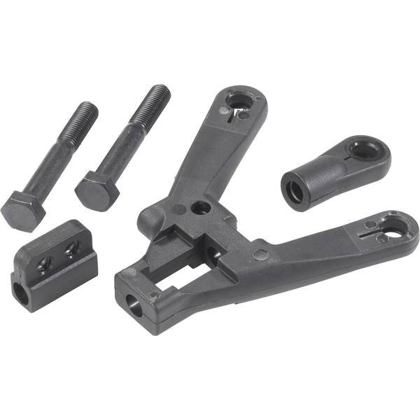 Reely 112005 Lower Triangle Replacement Part