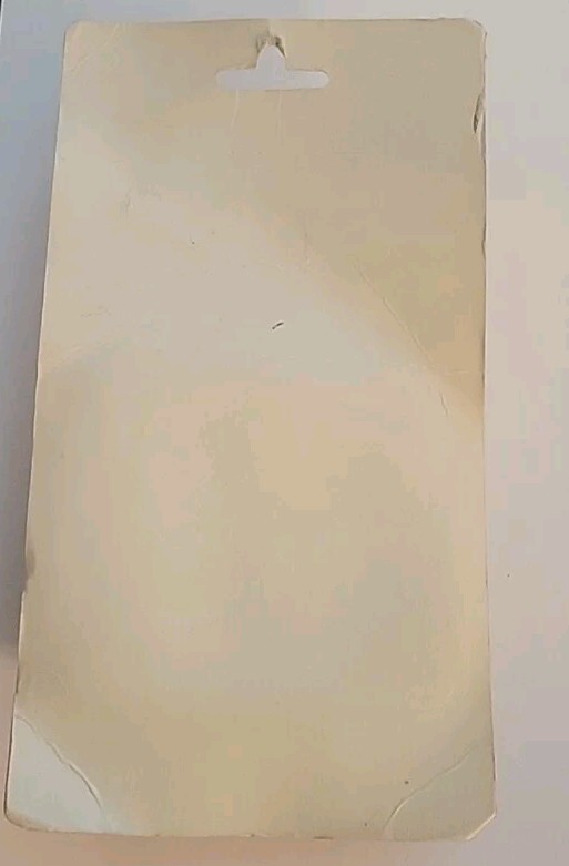 Pacesetter Targetmaster Arrow Rest