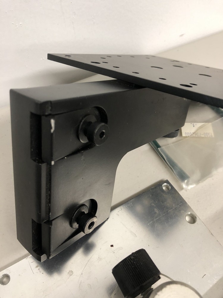 Datex Ohmeda 7800 Ventilator Misc Parts