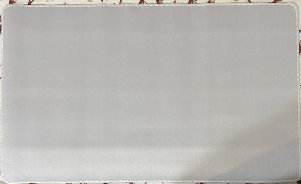 24x14 Sublimation Mats With Stitched Edges 5 pack