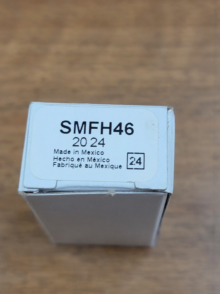 Siemens 0116 Heater Element SMFH46