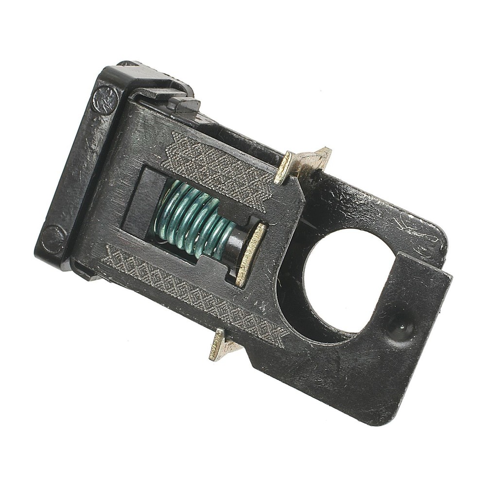 Standard Ignition Brake Light Switch for Thunderbird, Cougar SLS-196