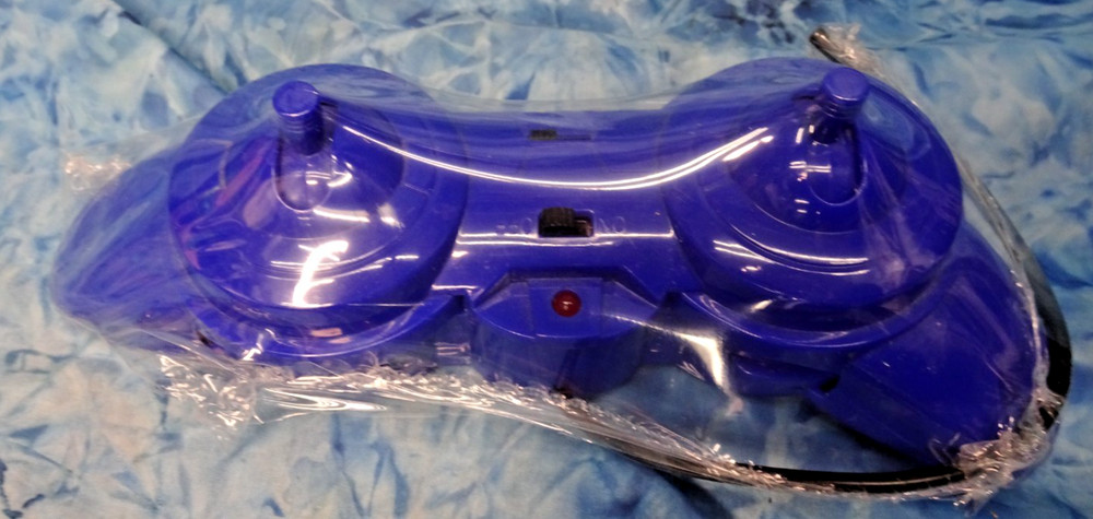 Snap Circuits Rover Kit & Snap Circuits LIGHT