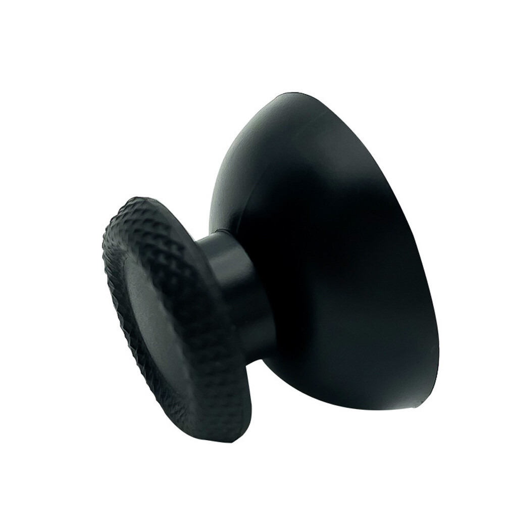 For PS5 Joystick Replacement Analog Controller Thumb Stick Grip Cap Thumbsticks