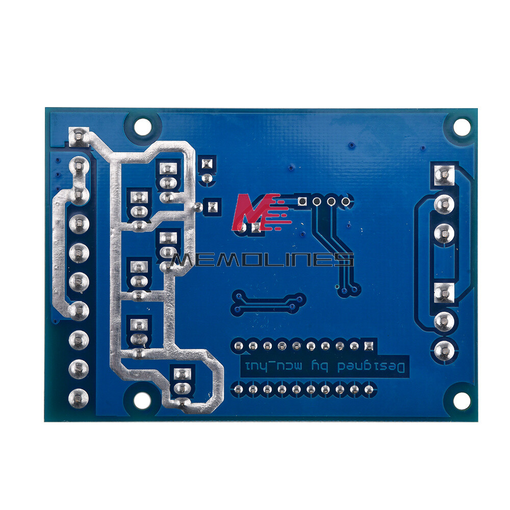 DMX512 Decoder 6CH Channel RGBW Controller led stage Dj lighting CMOS Output New