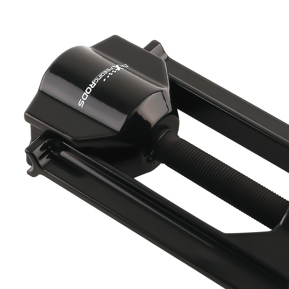 Heavy Duty Universal Joint Puller Press Removal U-Joint Tool Class 1-3 10105