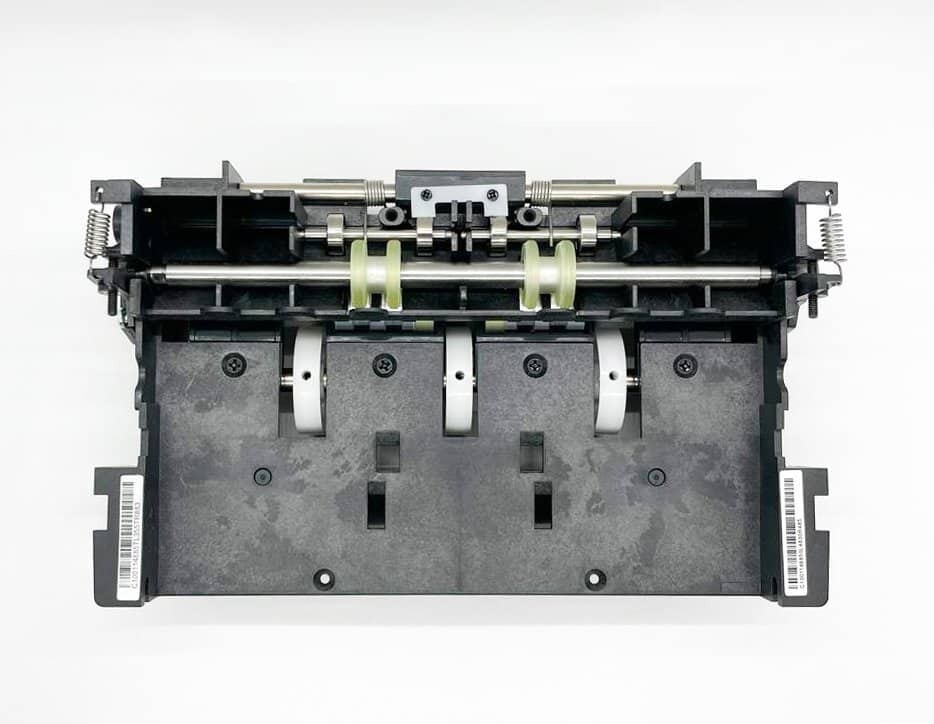 Note Separator Assemblies – Compatible With Hyosung Cassettes 1K 2K 3K