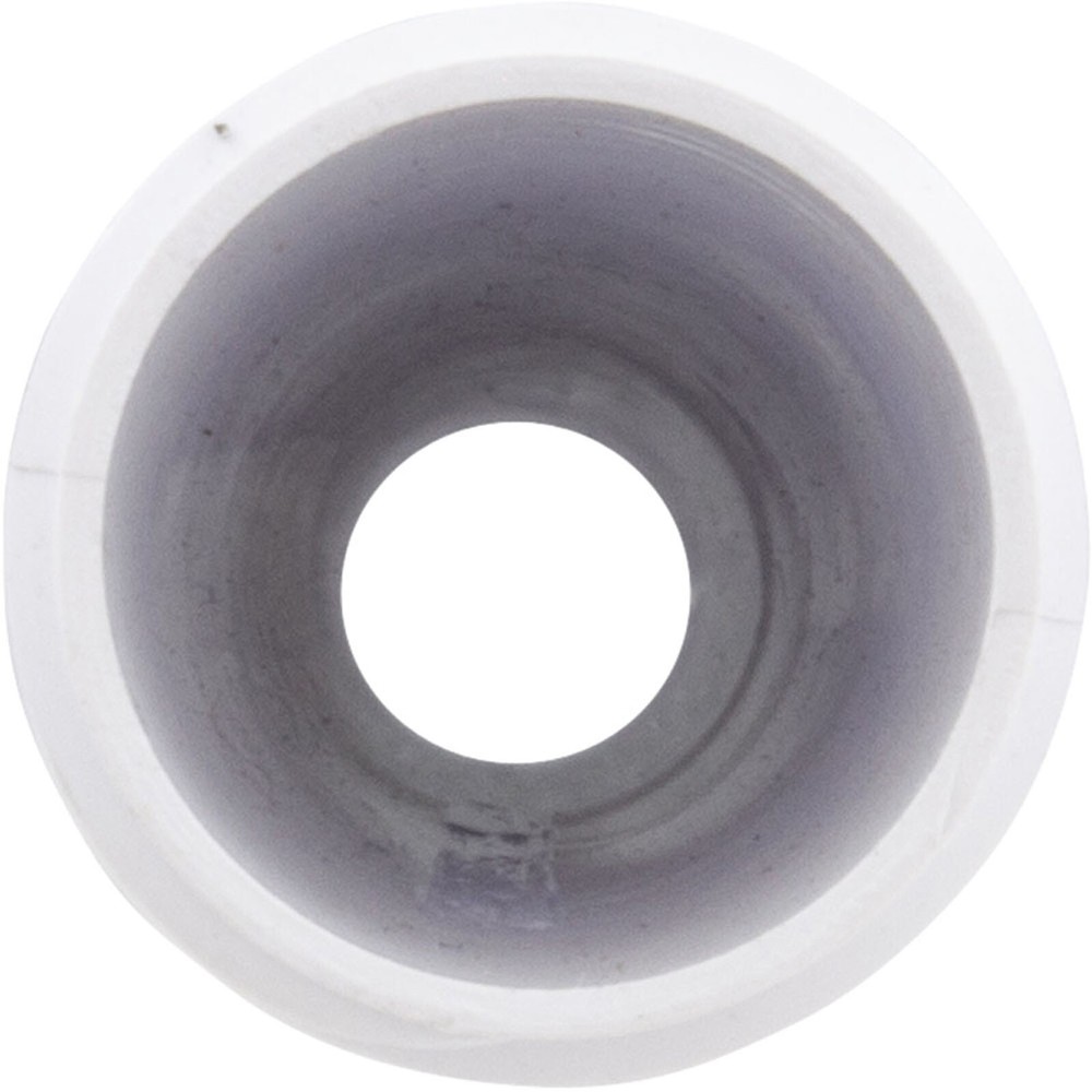 Nozzle-Jet (Diversion) Gun Vent