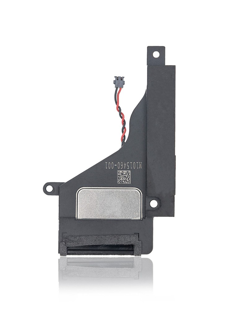 Premium Microsoft Surface Pro 5 Pro 6 1796 Loudspeaker Left side Replacement New