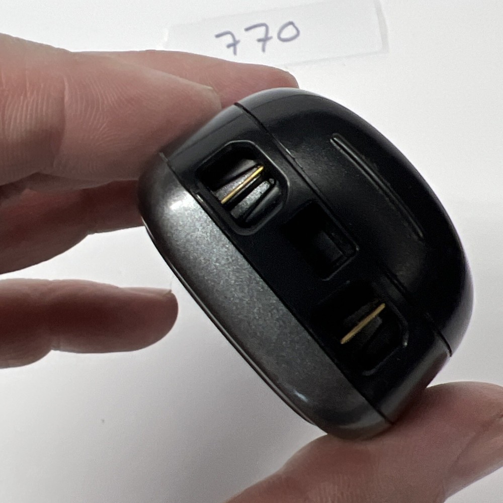 Uniden DECT1480-5 DECT6.0 Cordless Phone Replacement Handset