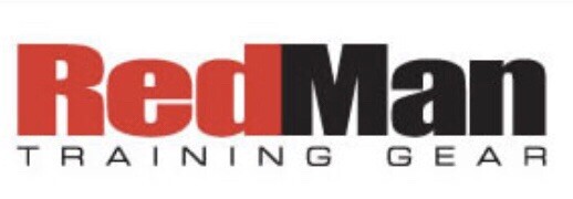 RedMan Training Gear Instructor Left Arm Guard Free Shipping