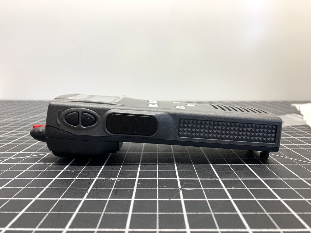 Harris P5200 Multi-Mode | MAHM-B7SXX | #R295