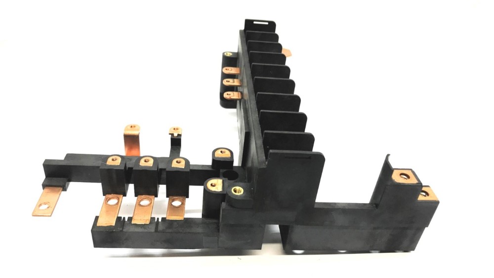 Mitsubishi Speed Control Switch Component BKO-CA1362 USED