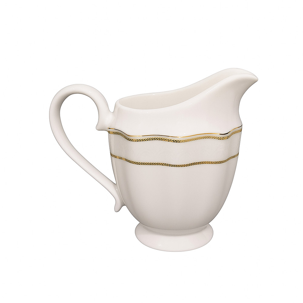 Lorren Home Trends Creamer Small