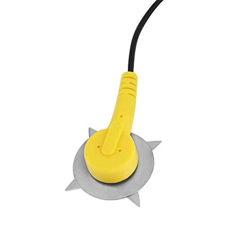 Anti-Static Wrist Strap ESD Ground Mat Set for Phone Repair, Computer & Electron