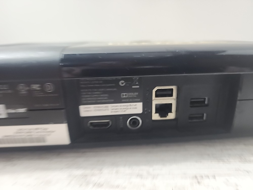 Xbox 360 250 Gig Hard Drive