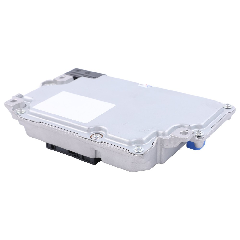 NEW Sync 3 APIM 3.4 Navigation Module For Ford Lincoln Vin Programmed NAV