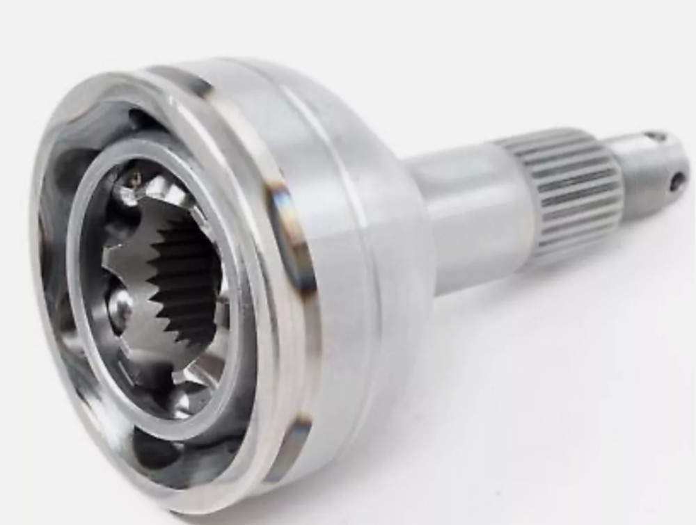 New OEM Can-Am Commander MAX CV Joint Kit 715900391