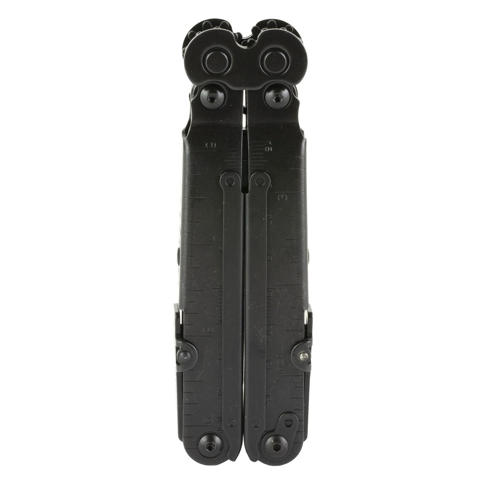 SOG POWERLOCK EOD V-CTTR BLK W/STH