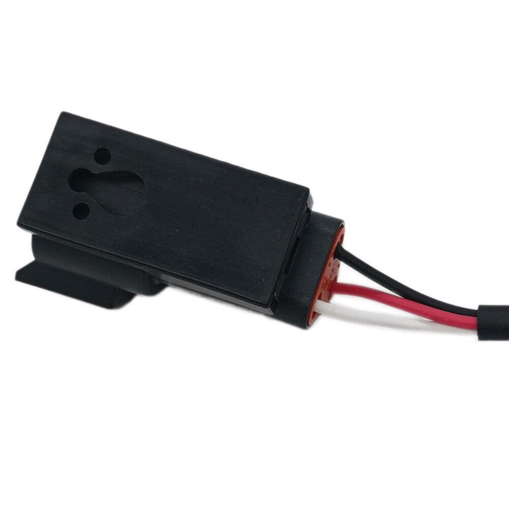 Electronic Speedometer Sensor For Harley-Davidson Softail 1996-2003 74437-96