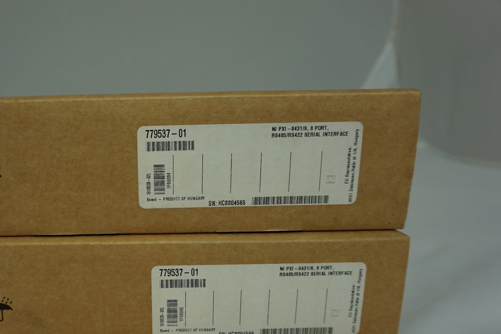 national instruments ni 778537-01