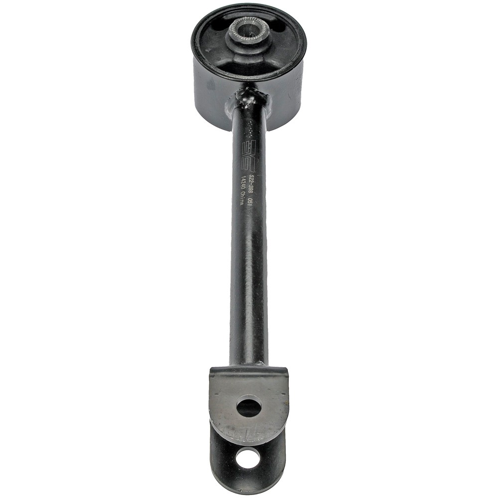 Dorman Trailing Arm 522-398 BPF
