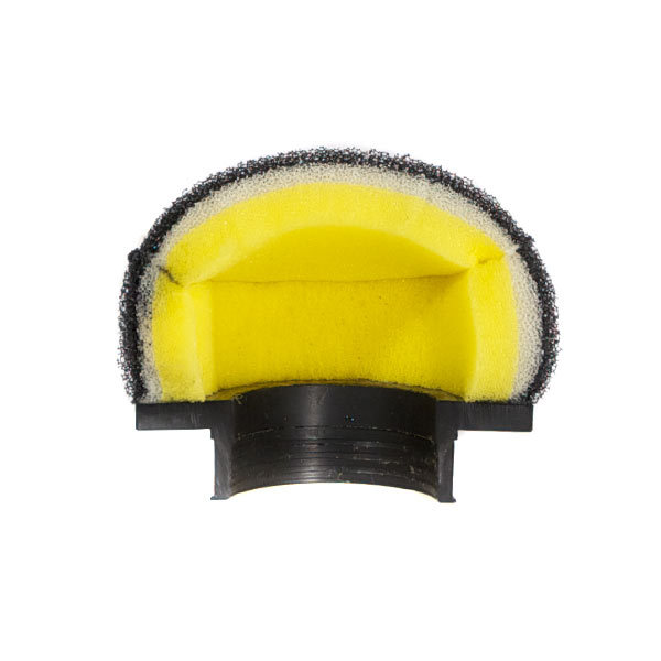 LOSI 5IVE-T DT-1 LOW PROFILE FILTER