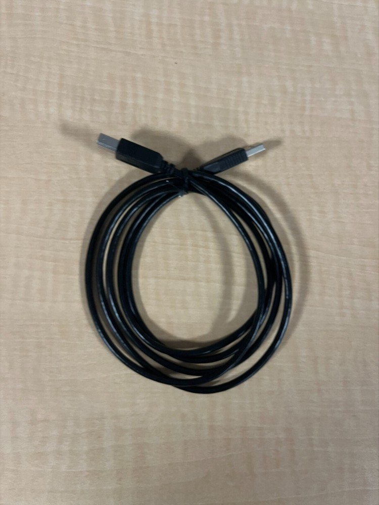 ExacqVision 5000-50100 Camera Joystick Keyboard Controller Number Pad OPEN BOX