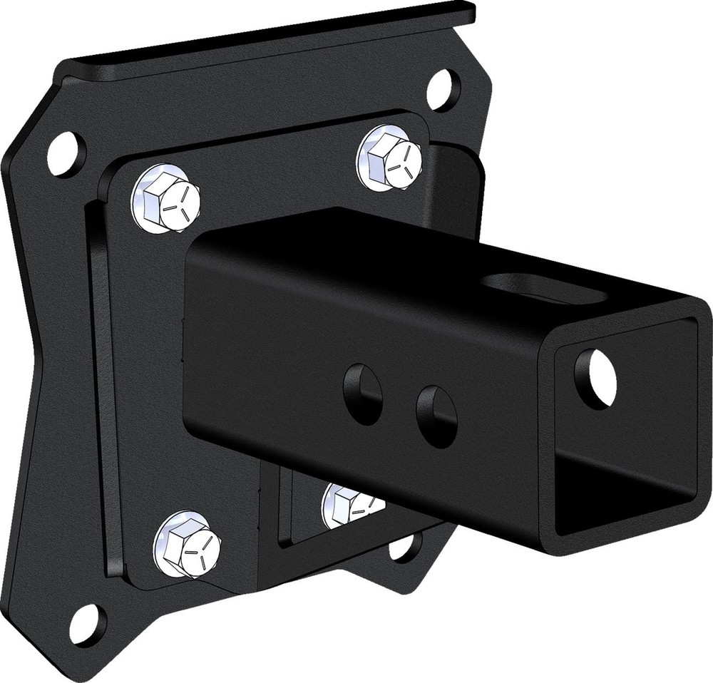 KFI 2" Rear Hitch Receiver (101970)